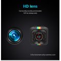 Fotocamera Full HD 1080p per interni/esterni per casa